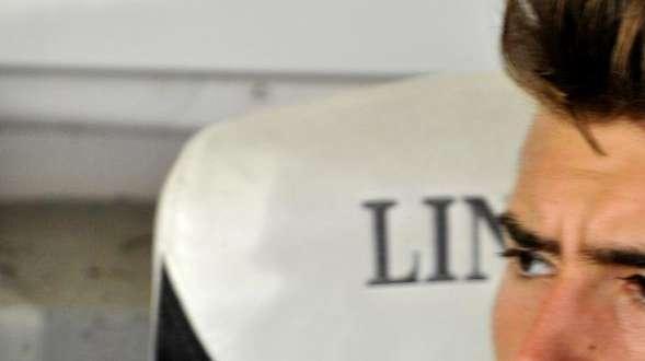 Lecco, Melgrati: "Vincere avrebbe potuto dare un gran significato"