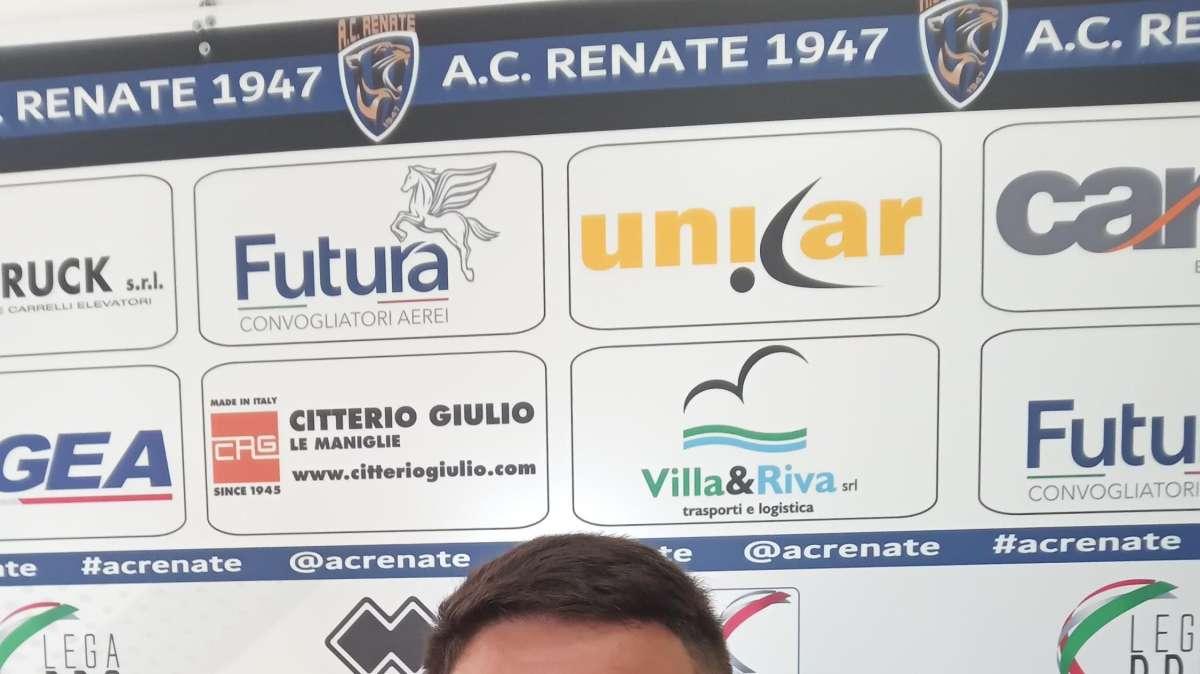 Top & Flop di Virtus Entella-Carpi