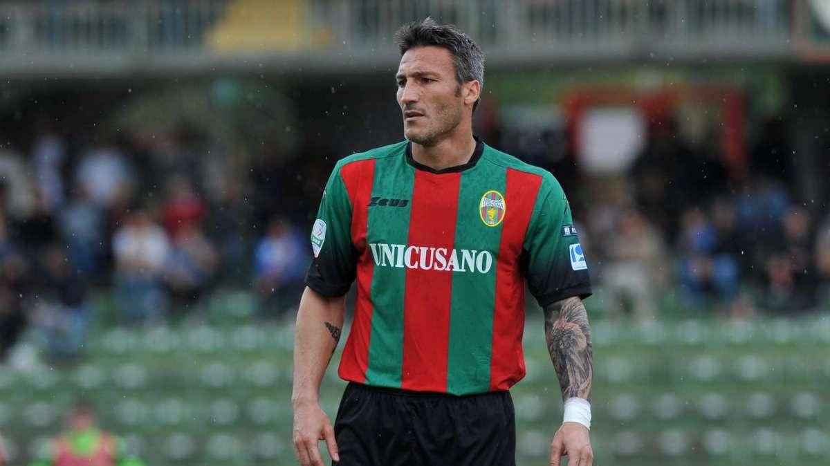 NOTIZIA TC - Piovaccari può tornare in Italia: contatti in Serie C