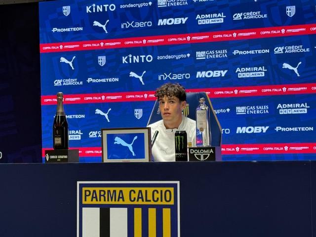 Immagine strip Calciomercato n.1