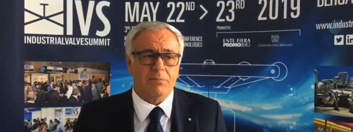 Pres Lecco: "Non voglio essere preso in giro: pronti a giocare fuori città le gare interne"