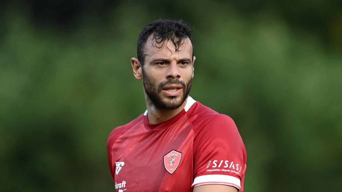 Top & Flop di Turris-Casertana