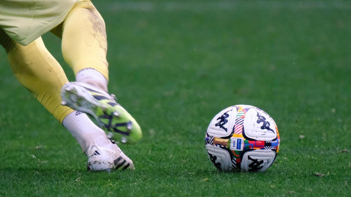 Pescara, Spezia e Reggiana retrocedono in C. Ai playout Südtirol e Bari