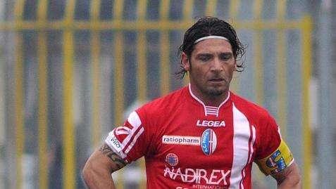 ESCLUSIVA TLP - Pavia, Preite rinnova fino al 2015: "Continua il nostro progetto. Grazie alla famiglia Zanchi"