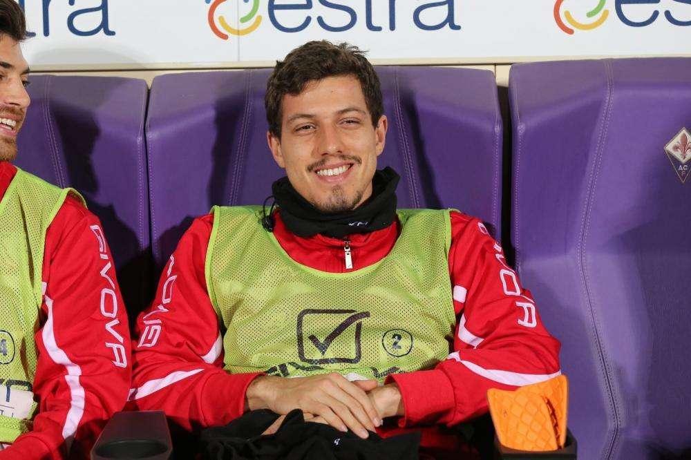 Calciomercato h24, tutte le ufficialità: Martinho alla Virtus Entella