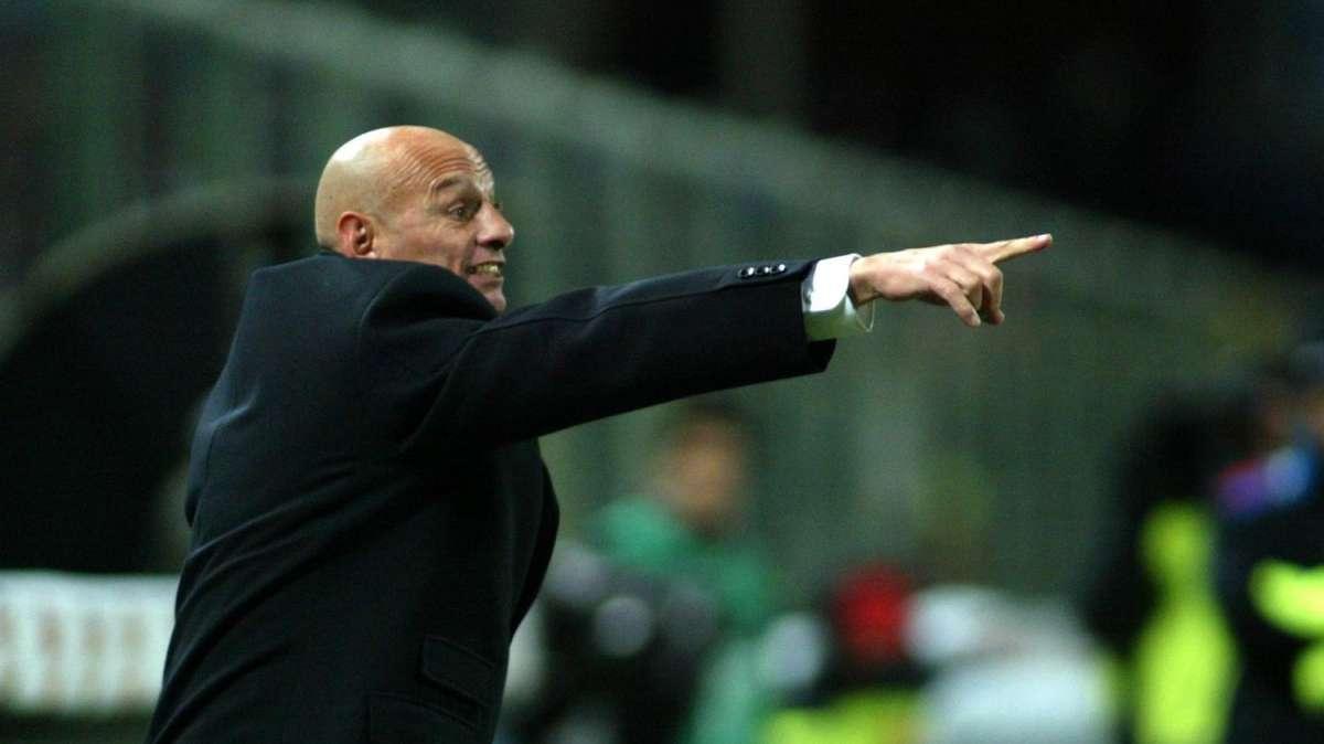 INTERVISTA TC - Cavasin: "Avellino, Rastelli ha bisogno di tempo"