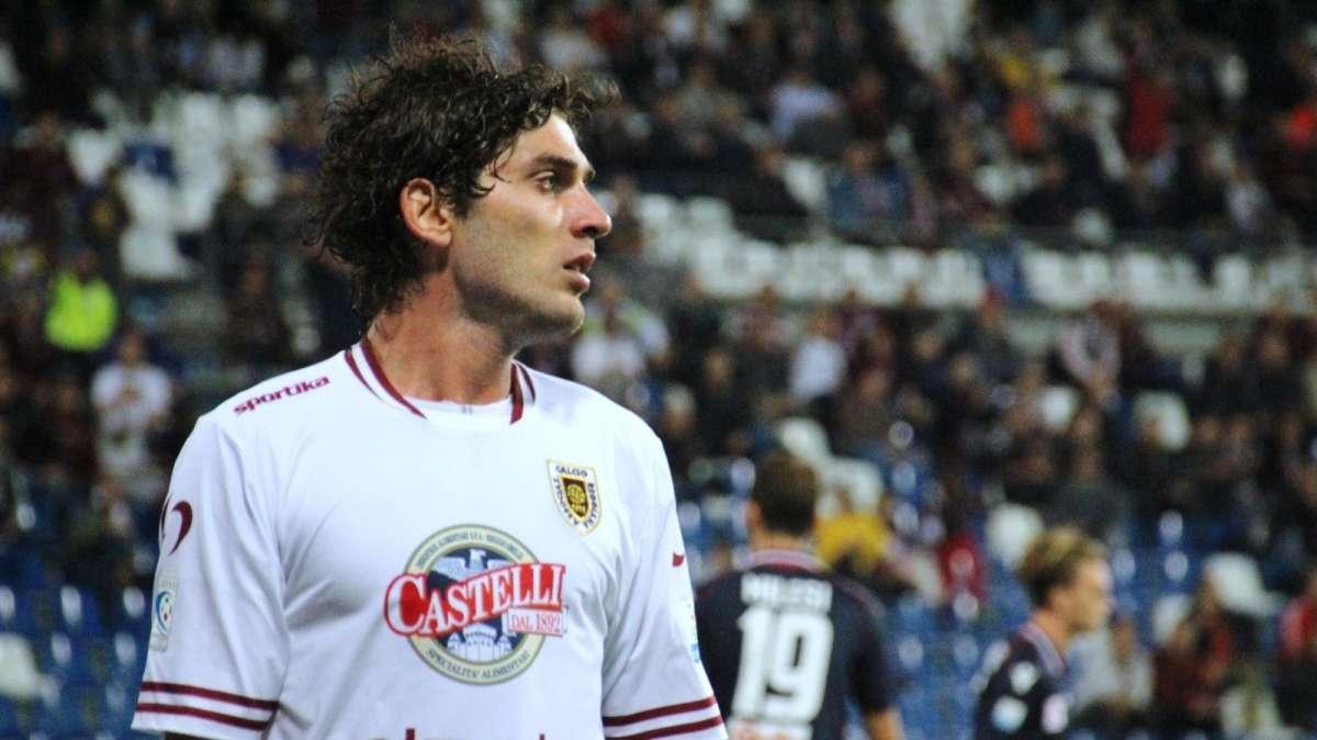 Top & Flop di Virtus Verona-Lecco