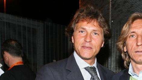 Marco "Nippo" Nappi a TLP: "Vi racconto la mia prima volta alla guida di una prima squadra. Lega Pro, avanti così contro la crisi. Sacrificio? I ragazzi pensano ad altro..."