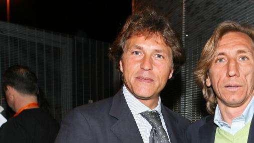 Livorno, c'è Marco Nappi per la panchina della Berretti