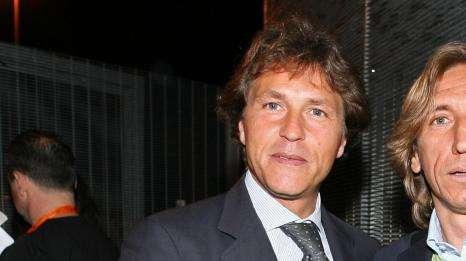 Livorno, Nappi: "Sarei prontissimo per la prima squadra"