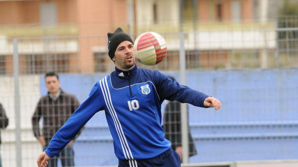 Grosseto, i retroscena di due mancate cessioni