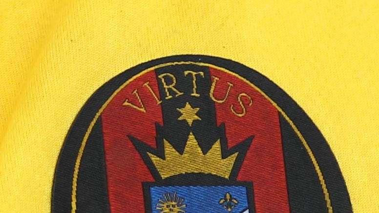 Lanciano, con il Barletta è una prova di maturità