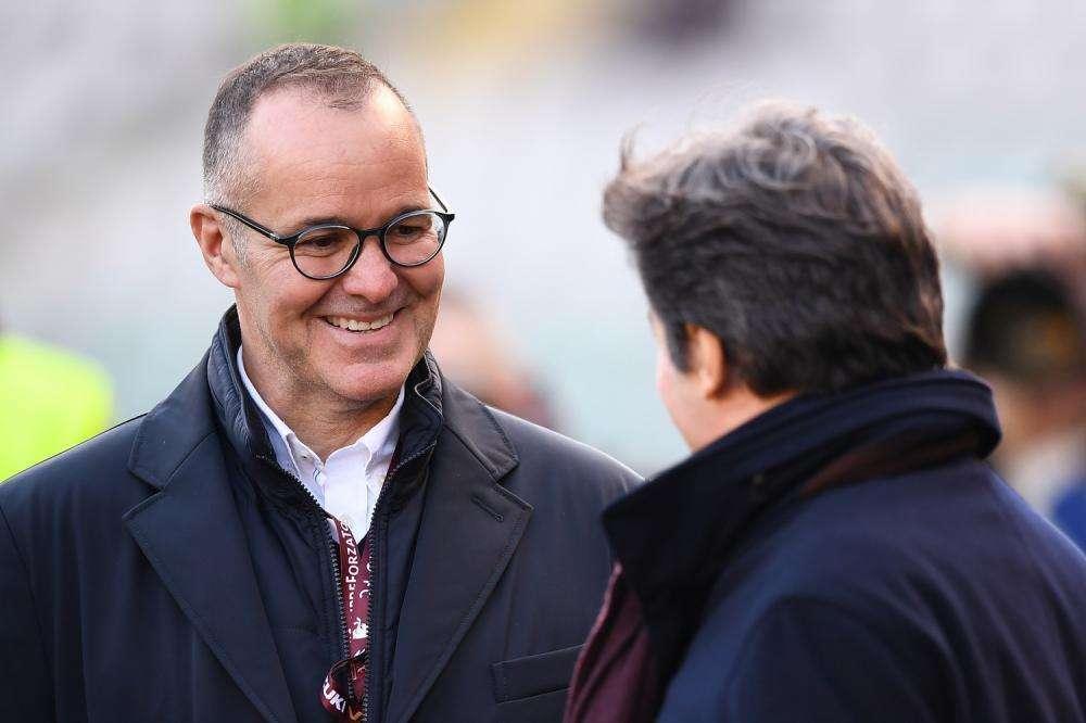 Ravenna, Joey Saputo interessato a rilevare il club