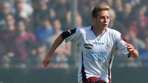 Vibonese, nel mirino un centrocampista di Serie D