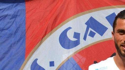 NOTIZIA TC - Pontedera, c'è l'idea Papini
