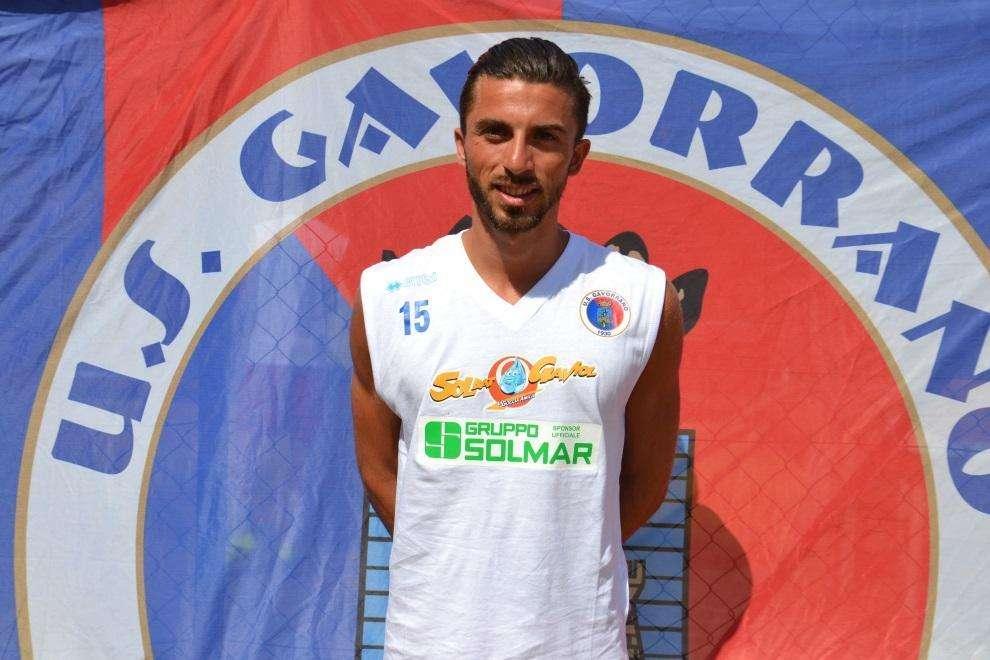INTERVISTA TC - Papini: "Monza può rafforzarsi. Olbia la delusione"