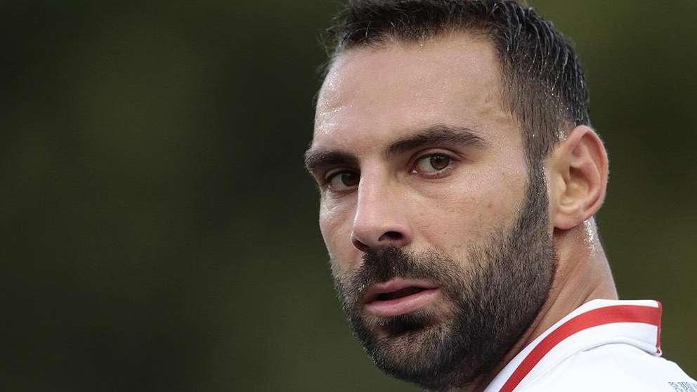 Pro Vercelli-Arzignano, assenti Comi e Barba: le probabili formazioni