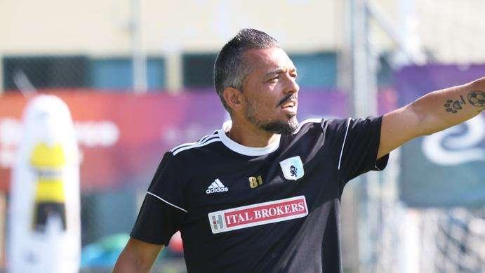 Lecco-Trento, giocano Polito e Kassama: le formazioni ufficiali