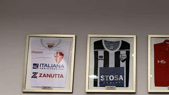 Pianese, Boer: "Bravi a gestirla ma potevamo chiuderla prima"