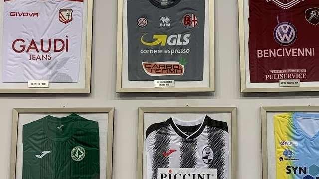 Pres Arzignano: "Speravo in Vicenza in B: avremmo richiesto 3-4 giocatori"