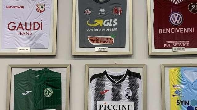 Arzignano, Nicolè confermato come responsabile del settore giovanile