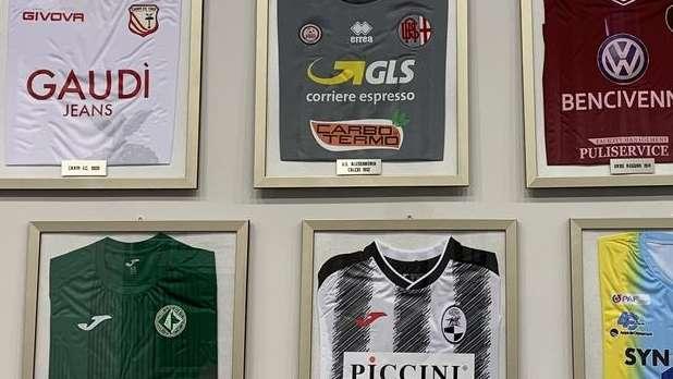Arzignano, Bianchini: "Al Briamasco per giocarcela a viso aperto"