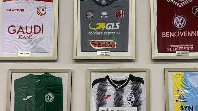 Arzignano, Bordo: "Guardiamo avanti con positività. Far leva su lavoro e gruppo"