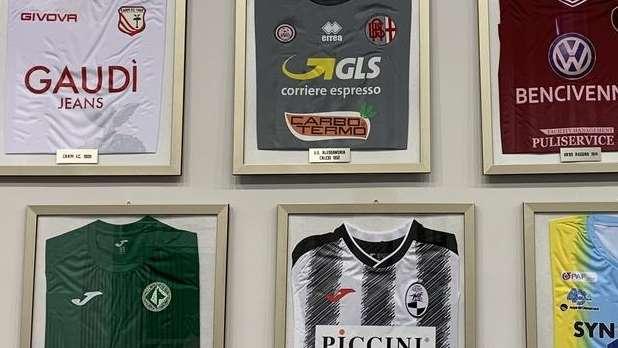 Arzignano, Bianchini: "Rigore ed espulsione condizionano inevitabilmente"