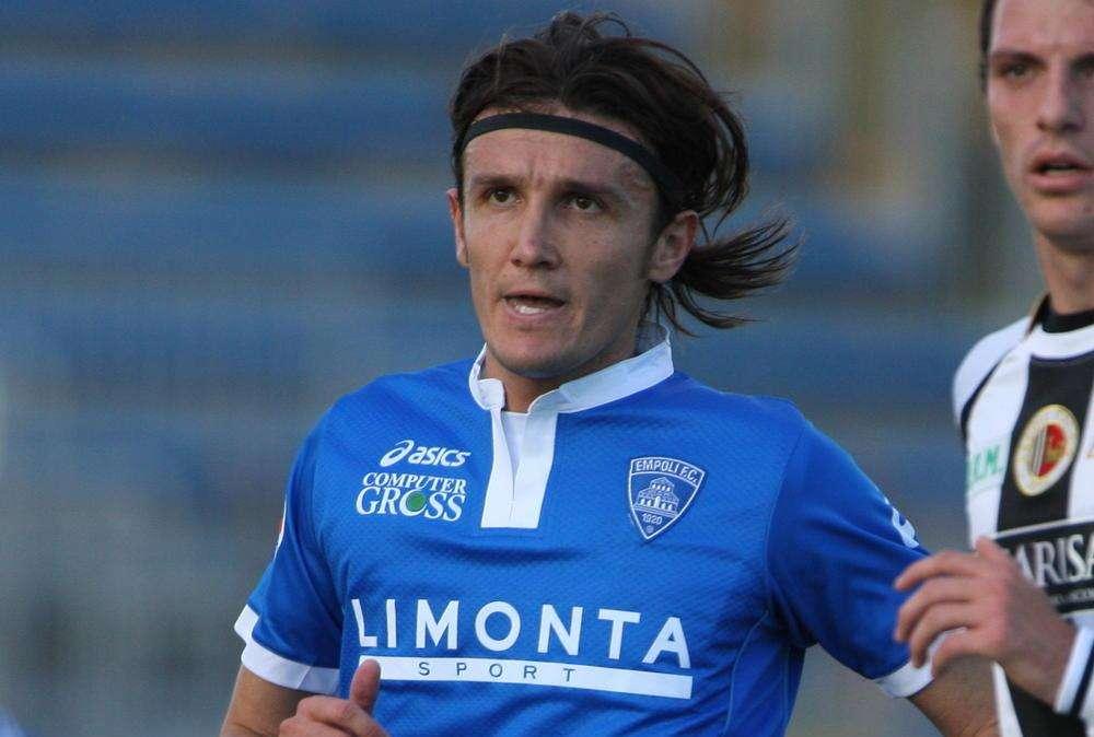 Tuttocuoio, Marianini saluta. Ritiro in vista?