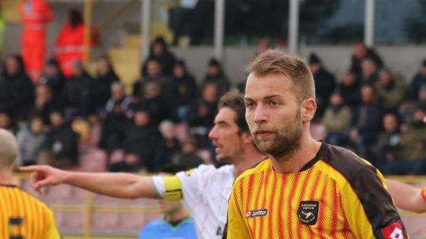 Livorno, idea veneta per il centrocampo?