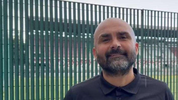 Latina-Avellino, match da non sottovalutare: le probabili formazioni