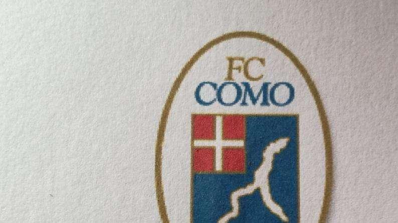 Como, Chiarini: “Bene nel secondo tempo, anche 11 contro 11”