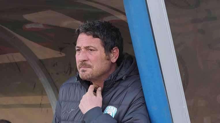 Casertana-V. Francavilla, ancora emergenza per Trocini: le probabili formazioni 