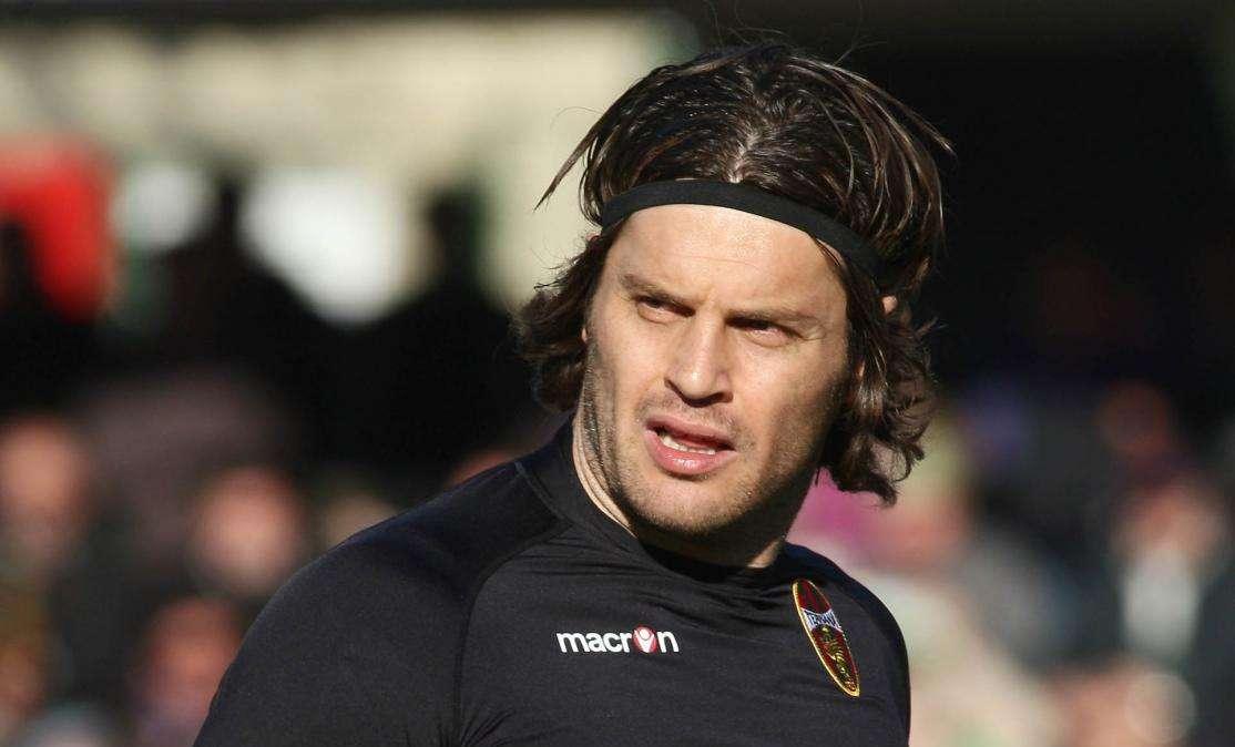 Ternana, Capitan Ambrosi a TLP: "La promozione dimostra che siamo stati i più forti. Futuro? Vorrei restare"