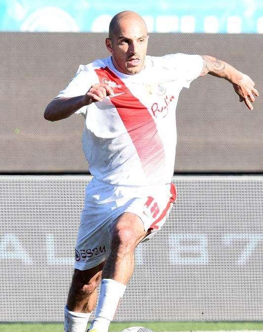 Catania, finalmente si sblocca la telenovela Rosina?