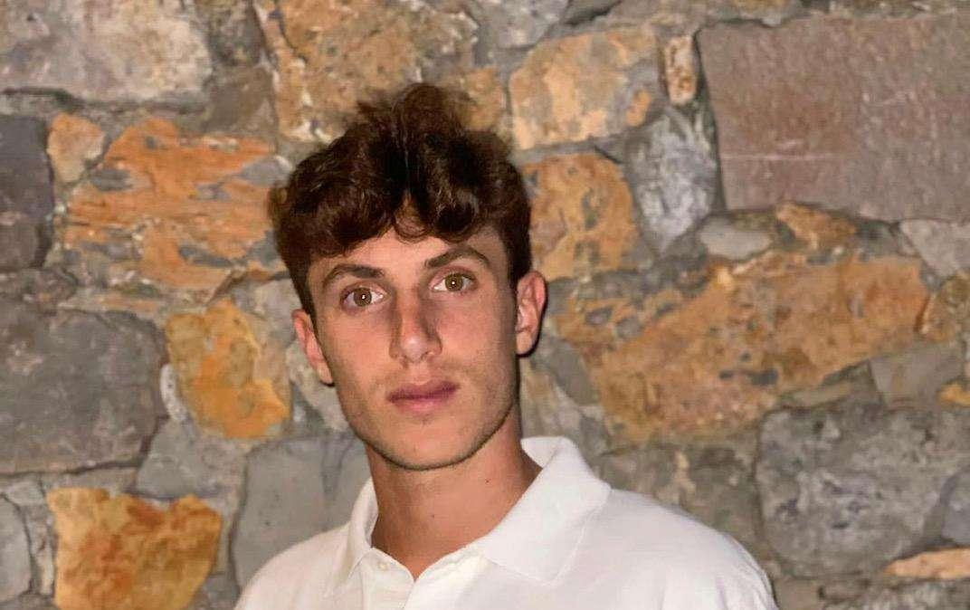 NOTIZIA TC - Latina, sirene dalla B per Tessiore: piace al Cittadella