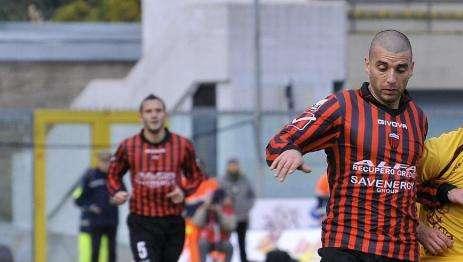 Cittadella, un centrocampista torna in Serie B?