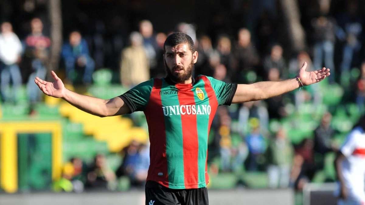 Calciomercato h24, tutte le ufficialità: colpo Marilungo per il Pescara