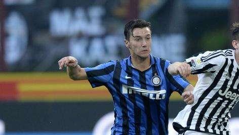 Feralpisalò, ecco il nuovo terzino mancino