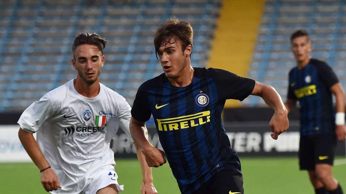 Top & Flop di Milan Futuro-Legnago Salus