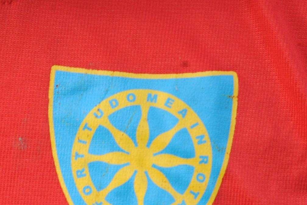 ESCLUSIVA TLP - Carrarese, Dg Turotti: "Mercato? Soprattutto in uscita. Campionato? Qualche pari di troppo..."