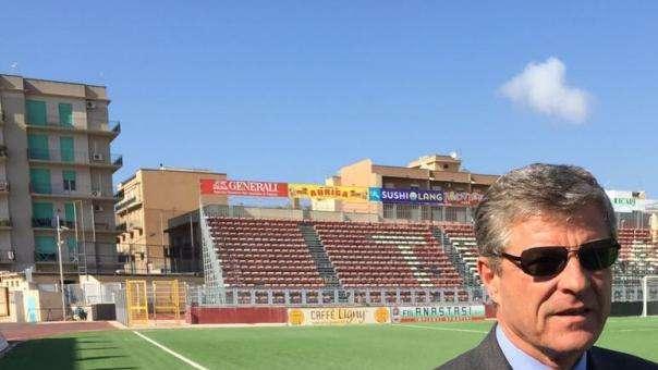 INTERVISTA TC - Ds Modena: "Il nostro voto? 6 e mezzo"