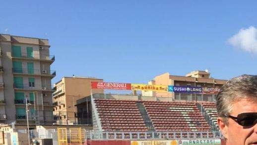Il Resto del Carlino: "Ds Modena: «Ci manca qualche punto»"