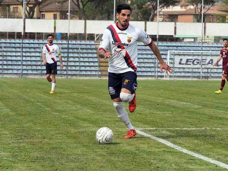 Parma, si tratta per un attaccante argentino