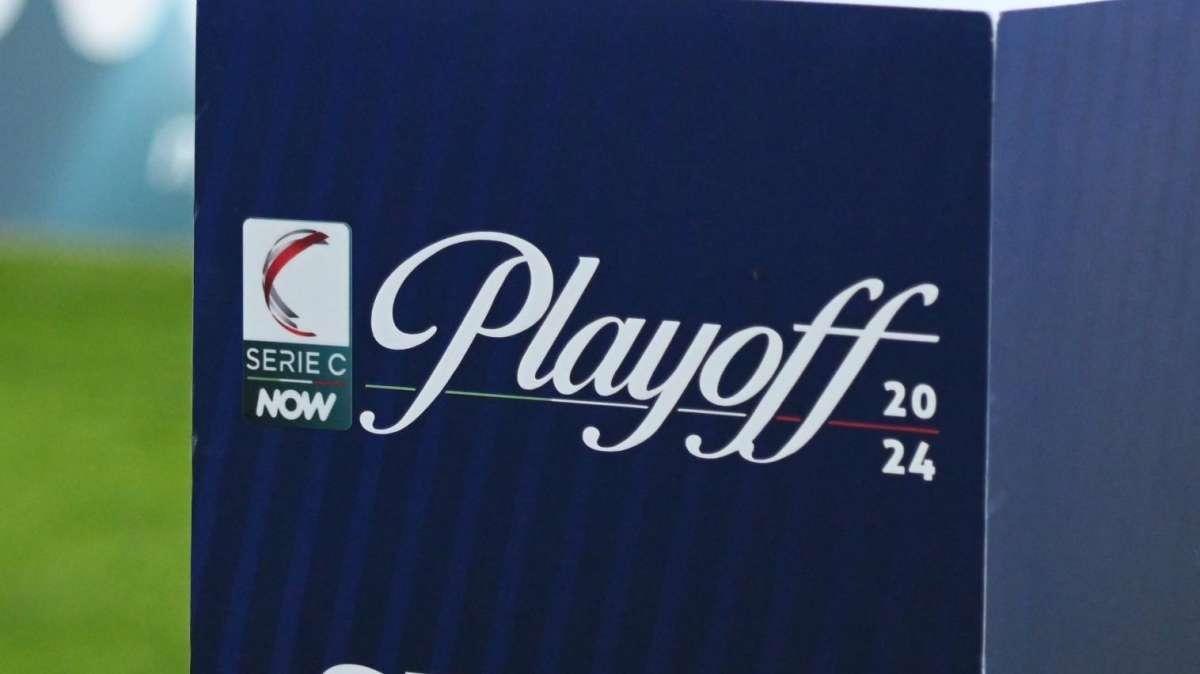 Serie C, ecco il 1^ turno della fase nazionale: spicca Catania-Pescara