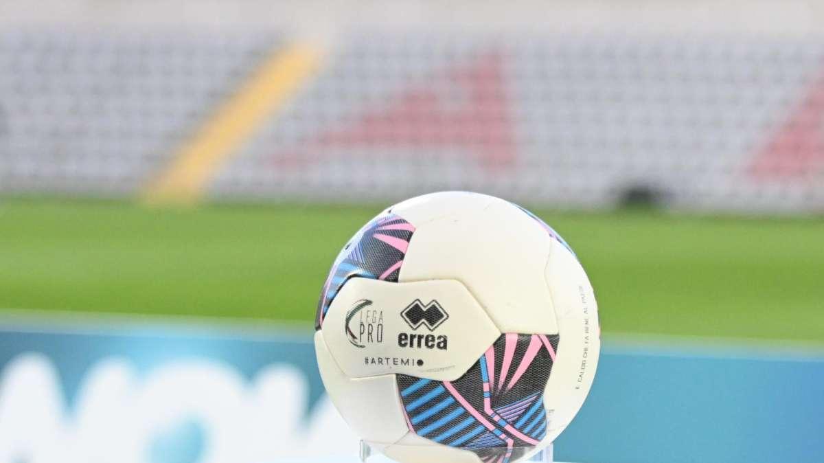 Team Altamura, annunciata l'iscrizione: lo stadio sarà il Fanuzzi di Brindisi