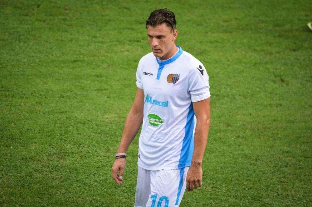 Triestina, Castiglia verso la rescissione