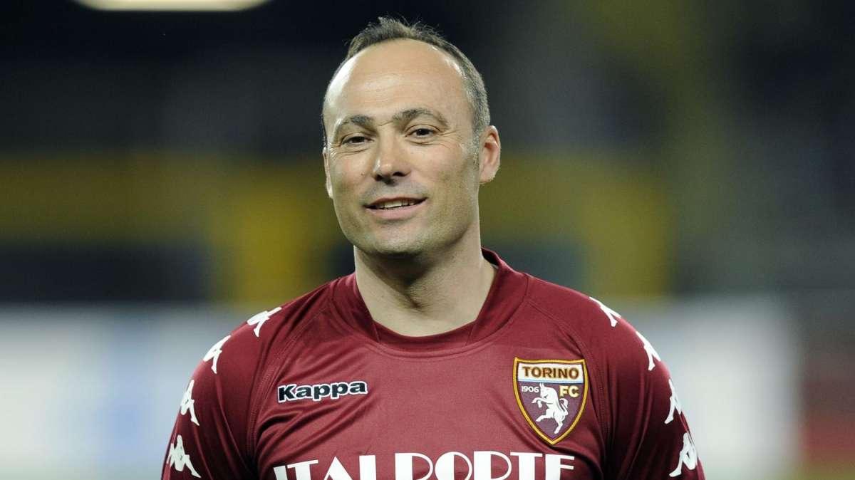 Monza, mister Asta a TLP: "Voglio riportare l'entusiasmo al Brianteo. Rivedrete una squadra spumeggiante"