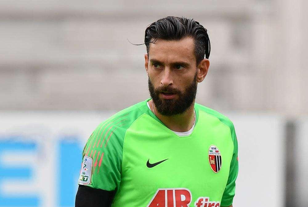 Siena, Lanni: "Io nuovo capitano una sorpresa: mi prendo le responsabilità"
