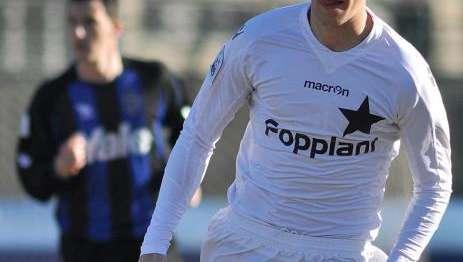 2^ Divisione: Poggibonsi affonda la Sambonifacese